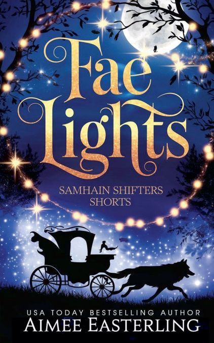 FAE LIGHTS
