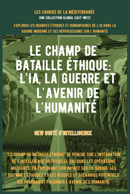 LE CHAMP DE BATAILLE ETHIQUE