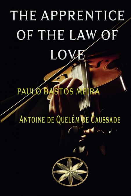 THE APPRENTICE OF LOVE