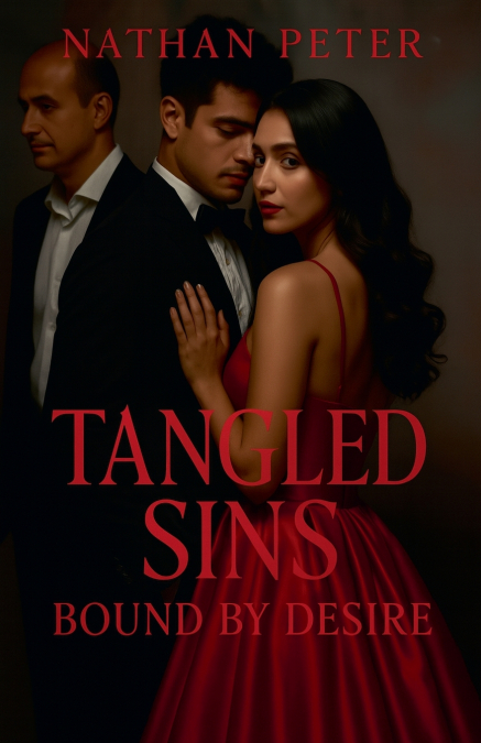 TANGLED SINS