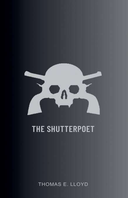 THE SHUTTERPOET