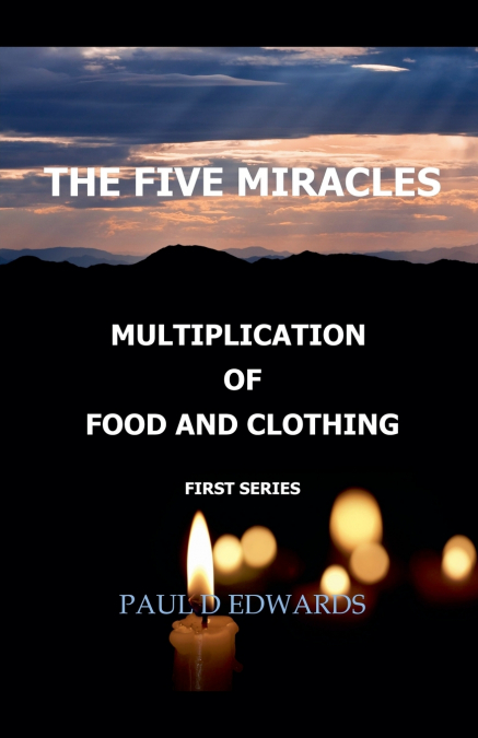 CONCISE GUIDE TO HIP-HOP MUSIC