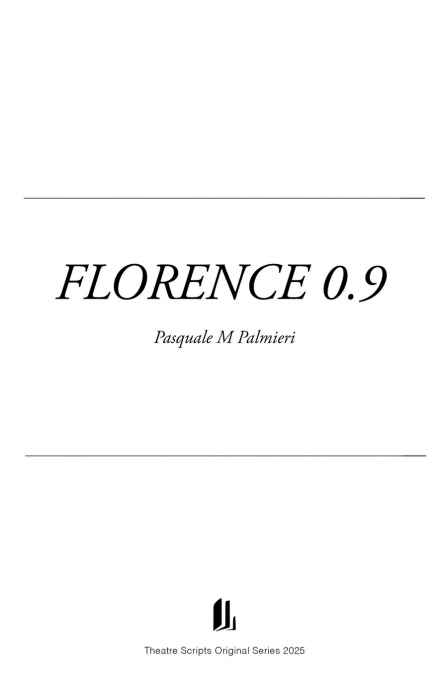 FLORENCE 0.9