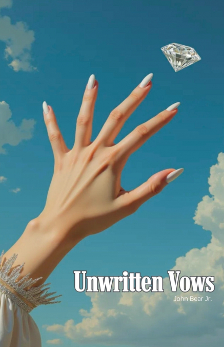 UNWRITTEN VOWS