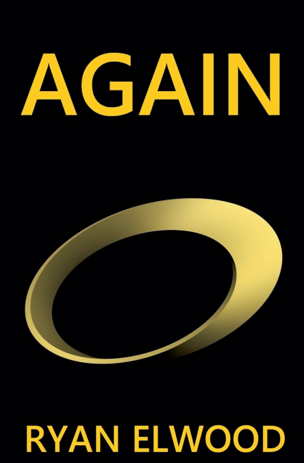 CRITICAL APPRAISAL OF EPIDEMIOLOGICAL STUDIES AND CLINICAL T