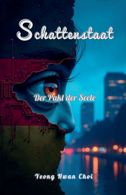 SCHATTENSTAAT