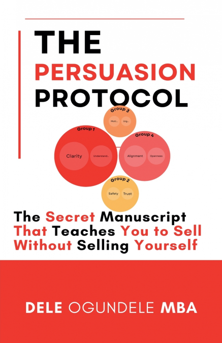 THE PERSUASION PROTOCOL