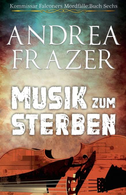 MUSIK ZUM STERBEN