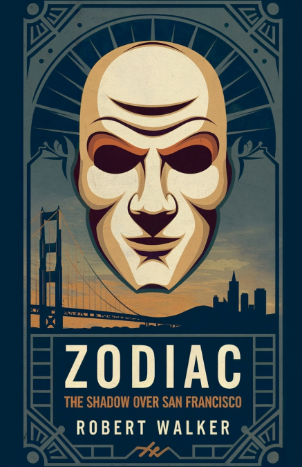 ZODIAC