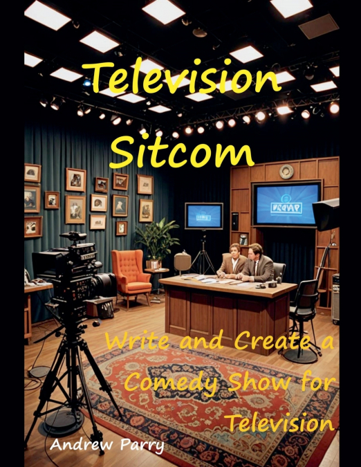 TELEVISION SITCOM