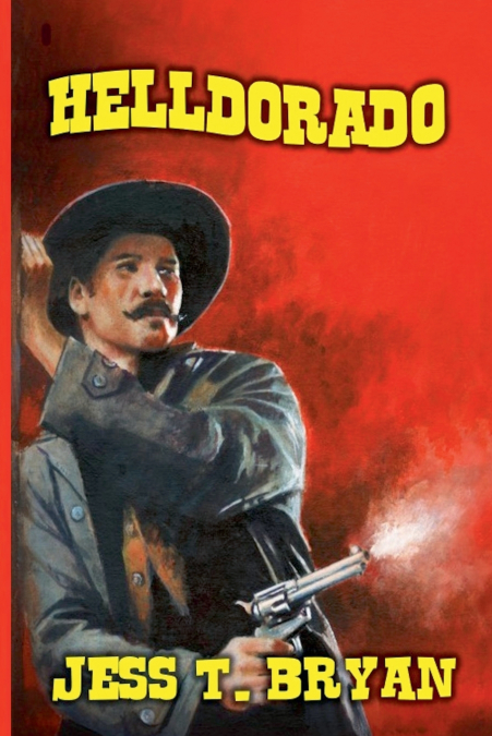 HELLDORADO