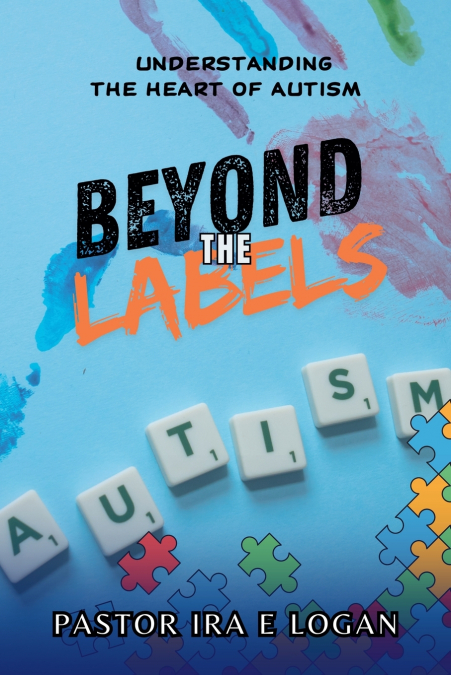 BEYOND THE LABELS