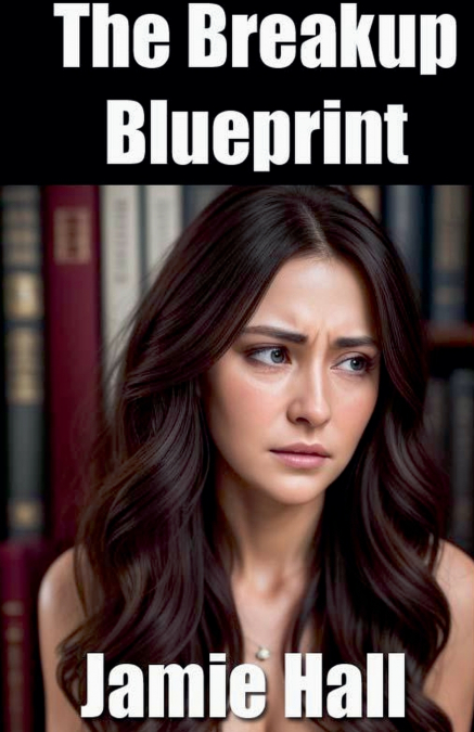 THE BREAKUP BLUEPRINT