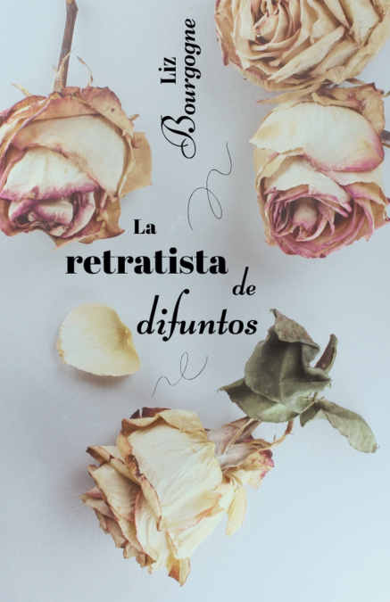 EL VIOLIN NO TIENE LA CULPA