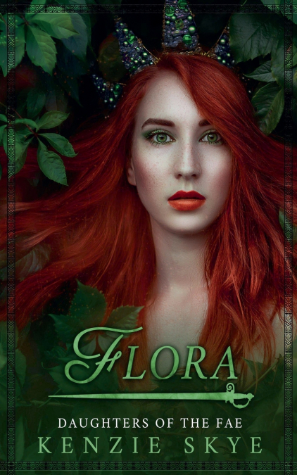 FLORA