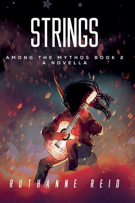 STRINGS