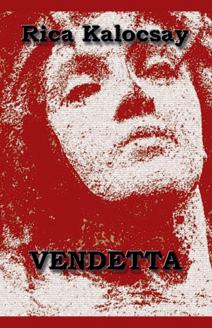VENDETTA