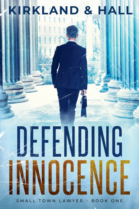 DEFENDING INNOCENCE