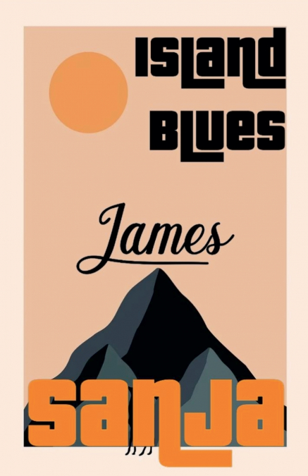 ISLAND BLUES