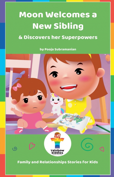 WHEN SUN BULLIED MOON