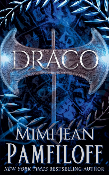 DRACO