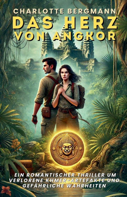 SEIN SCHONSTES RISIKO