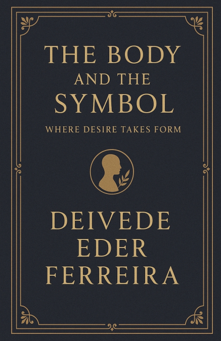 THE BODY AND THE SYMBOL