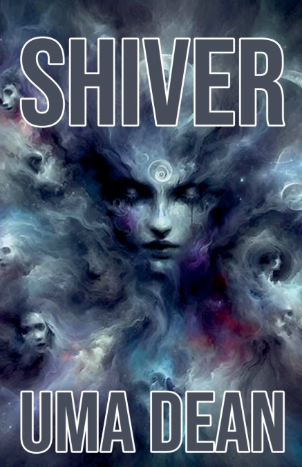SHIVER