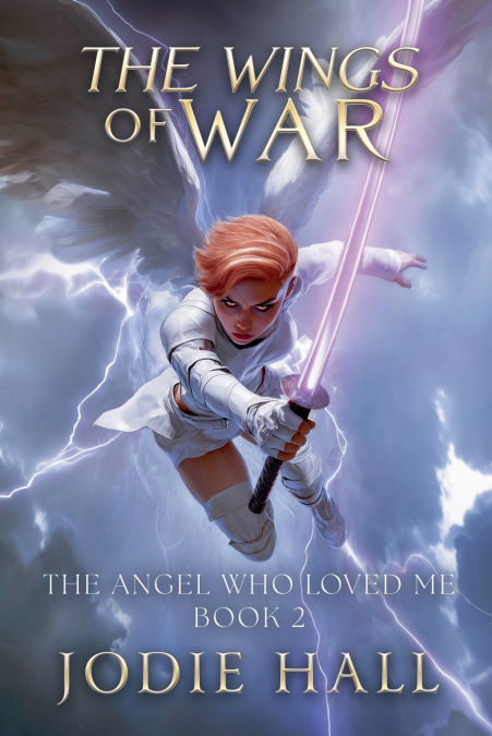 MALEK AND THE PREPPERS