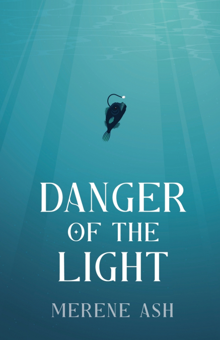DANGER OF THE LIGHT