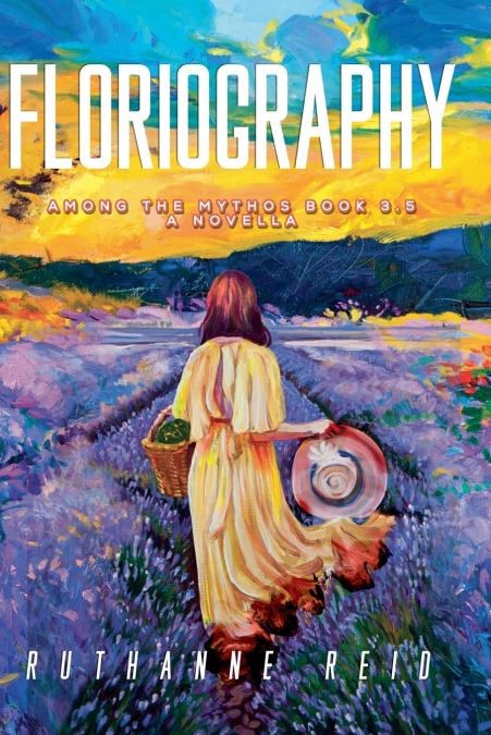 FLORIOGRAPHY
