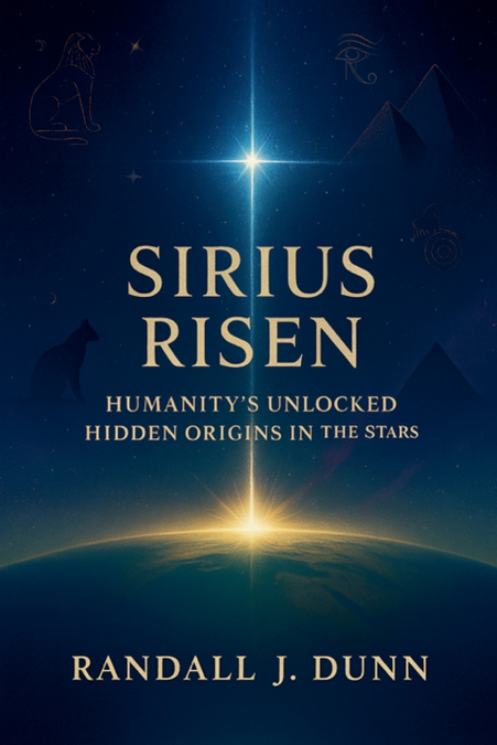 SIRIUS RISEN