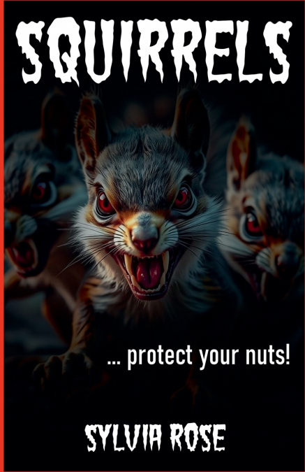 LORA LEY - BOOK ONE - SECRETS OF THE NYX