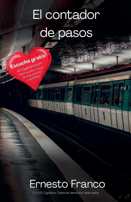 HISTORIAS FANTASTICAS DE ISLAS VERDADERAS