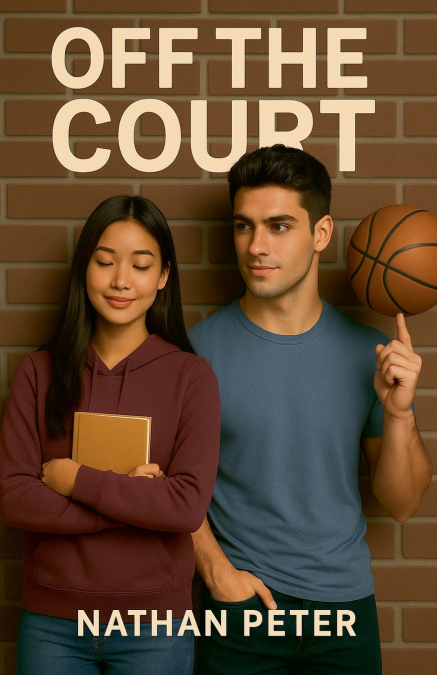 OFF THE COURT