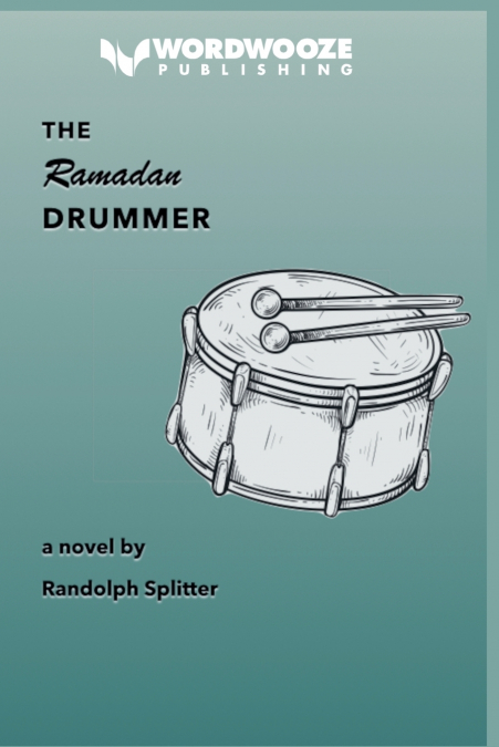 THE RAMADAN DRUMMER