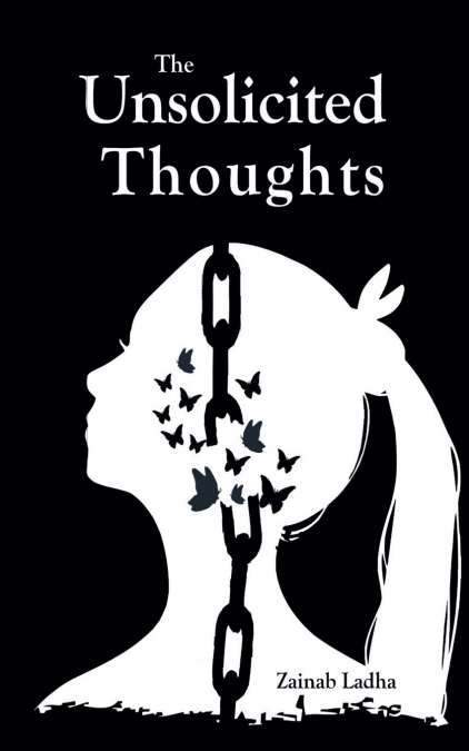 THE UNSOLICITED THOUGHTS