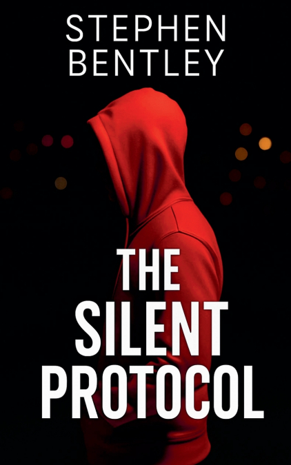 THE SILENT PROTOCOL