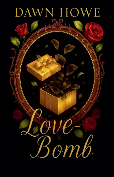 LOVE-BOMB