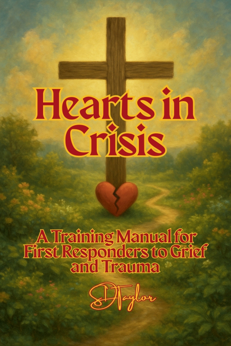 HEARTS IN CRISIS