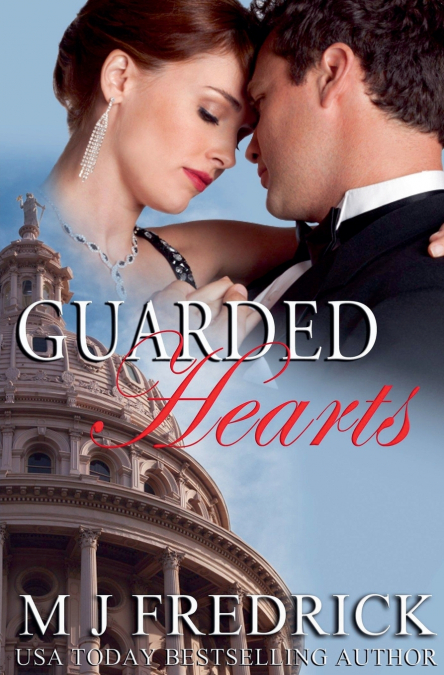 GUARDED HEARTS