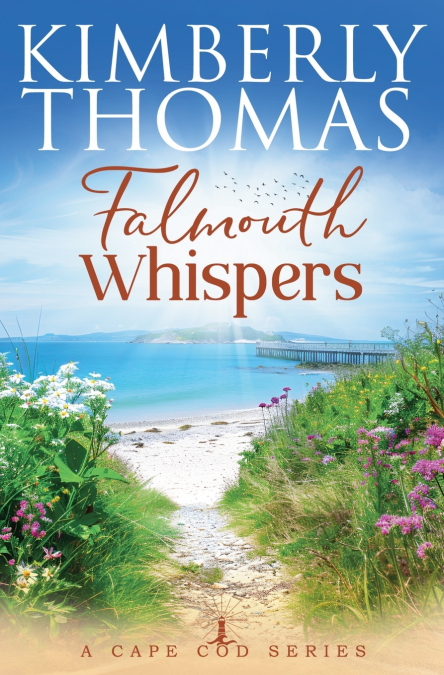 FALMOUTH WHISPERS