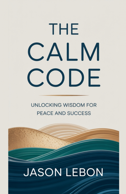THE CALM CODE