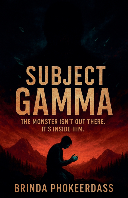 SUBJECT GAMMA