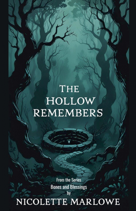 THE HOLLOW REMEMBERS
