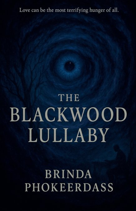 THE BLACKWOOD LULLABY