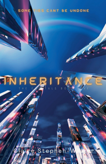 INHERITANCE