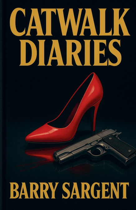 THE ORDER OF RENEWAL