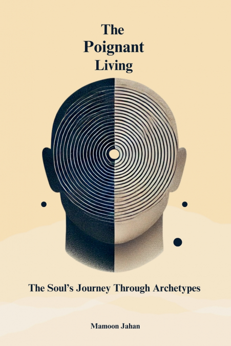 THE POIGNANT LIVING