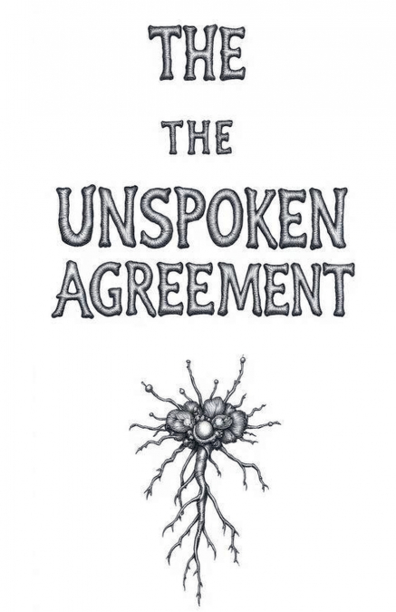 THE UNSPOKEN AGREEMENT